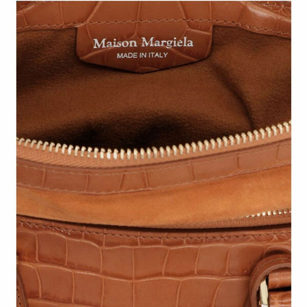 メゾンマルジェラ  '5AC'バッグ コピー